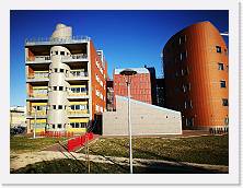 IMG_20190312_165915 * cof * cof * 3968 x 2976 * (2.11MB)