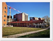IMG_20190312_165924 * sdr * sdr * 3968 x 2976 * (2.38MB)