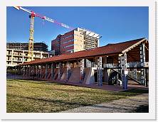IMG_20190312_165951 * sdr * sdr * 3968 x 2976 * (2.46MB)