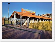 IMG_20190312_170150 * sdr * sdr * 3968 x 2976 * (1.33MB)
