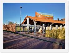 IMG_20190312_170154 * sdr * sdr * 3968 x 2976 * (1.09MB)