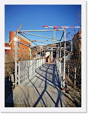 IMG_20190312_170245 * sdr * sdr * 2976 x 3968 * (2.6MB)