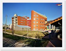 IMG_20190312_170324 * sdr * sdr * 3968 x 2976 * (1.47MB)