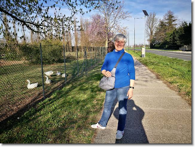 Clicca per scorrere le foto originali ingrandite