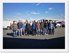 IMG_20190320_150243 * sdr * sdr * 3968 x 2976 * (991KB)