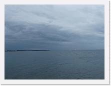 155 * 4000 x 3000 * (4.37MB)