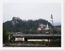 IMG_20190413_185354 * cof * cof * 3968 x 2976 * (557KB)