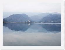 IMG_20190413_185709 * cof * cof * 3968 x 2976 * (318KB)