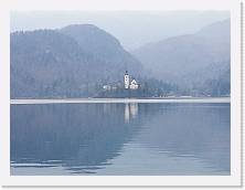 IMG_20190413_185718 * cof * cof * 3968 x 2976 * (278KB)