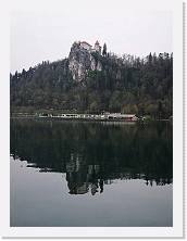 IMG_20190413_185811 * cof * cof * 2976 x 3968 * (457KB)