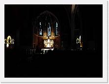 IMG_20190413_192820 * mde * mde * 3968 x 2976 * (264KB)