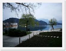IMG_20190413_193731_1 * edf * edf * 3968 x 2976 * (781KB)