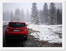 IMG_20190414_112944_1 * edf * edf * 3968 x 2976 * (2.19MB)