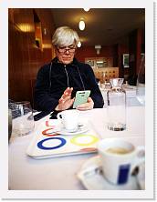 IMG_20190414_145952 * edf * edf * 2976 x 3968 * (315KB)