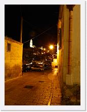 P1090591 * 3000 x 4000 * (4.62MB)