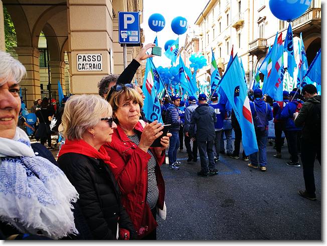 Clicca per scorrere le foto originali ingrandite