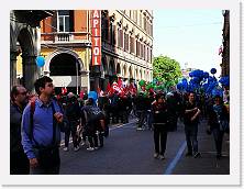 IMG_20190501_103229 * cof * cof * 3968 x 2976 * (646KB)