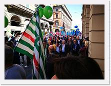 IMG_20190501_104615 * cof * cof * 3968 x 2976 * (1.31MB)