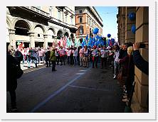 IMG_20190501_104649 * cof * cof * 3968 x 2976 * (2.16MB)