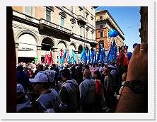 IMG_20190501_104858 * cof * cof * 3968 x 2976 * (1.3MB)
