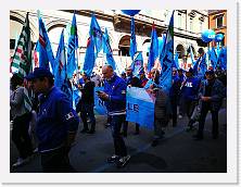 IMG_20190501_104948 * cof * cof * 3968 x 2976 * (1.07MB)