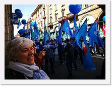 IMG_20190501_105006 * cof * cof * 3968 x 2976 * (1.22MB)
