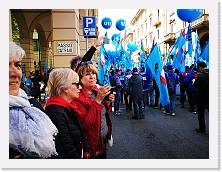 IMG_20190501_105011 * cof * cof * 3968 x 2976 * (1.39MB)