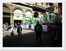 IMG_20190501_105233 * cof * cof * 3968 x 2976 * (2.01MB)