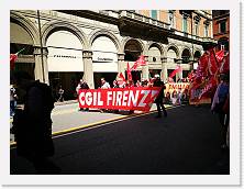 IMG_20190501_105720 * cof * cof * 3968 x 2976 * (2.0MB)