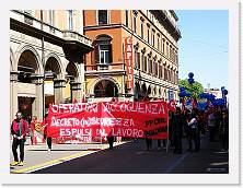 IMG_20190501_110531 * cof * cof * 3968 x 2976 * (881KB)