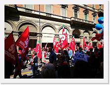 IMG_20190501_111050 * cof * cof * 3968 x 2976 * (2.03MB)