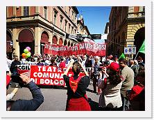 IMG_20190501_113417 * cof * cof * 3968 x 2976 * (2.27MB)
