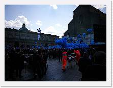 IMG_20190501_115704 * cof * cof * 3968 x 2976 * (506KB)