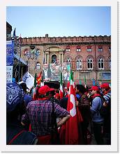 IMG_20190501_124323 * cof * cof * 2976 x 3968 * (1.8MB)