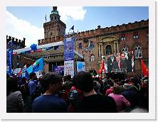 IMG_20190501_130257 * cof * cof * 3968 x 2976 * (1.3MB)