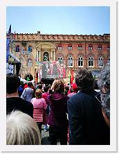 IMG_20190501_130840 * cof * cof * 2976 x 3968 * (1.84MB)