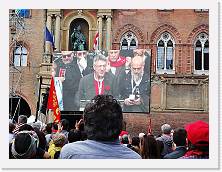 IMG_20190501_132240 * cof * cof * 3968 x 2976 * (858KB)