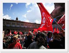 IMG_20190501_133034 * cof * cof * 3968 x 2976 * (976KB)