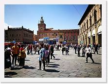 IMG_20190501_133549 * cof * cof * 3968 x 2976 * (2.22MB)