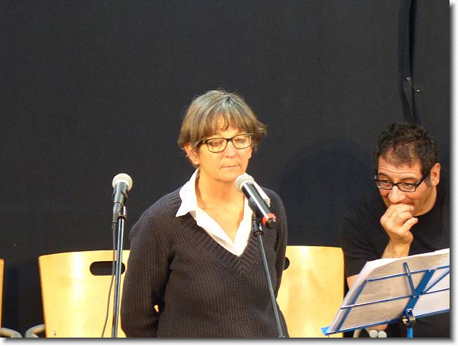 Clicca per scorrere le foto originali ingrandite