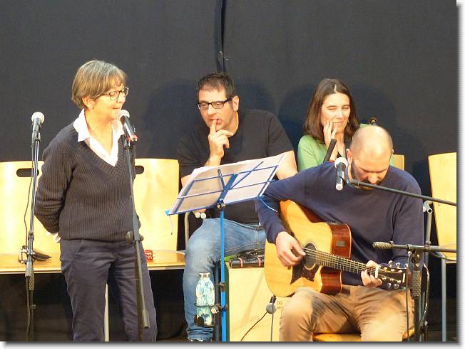 Clicca per scorrere le foto originali ingrandite