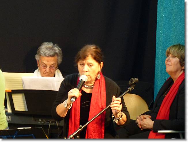 Clicca per scorrere le foto originali ingrandite