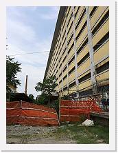 IMG_20190614_161158_1 * cof * cof * 2736 x 3648 * (4.28MB)