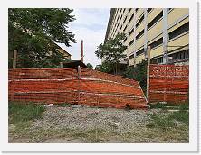 IMG_20190614_161231 * cof * cof * 3648 x 2736 * (5.75MB)