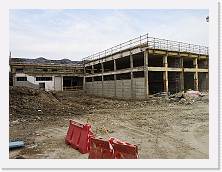 IMG_20190614_161439 * cof * cof * 3648 x 2736 * (4.31MB)