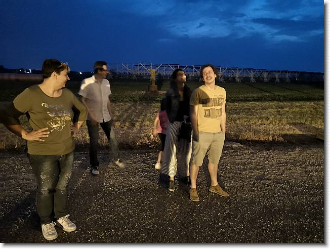 Clicca per scorrere le foto originali ingrandite