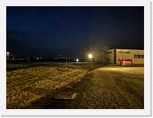 IMG_20190611_220251 * rhdr * rhdr * 3648 x 2736 * (2.7MB)