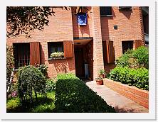 IMG_20190609_125011 * smacap_Bright * smacap_Bright * 3648 x 2736 * (5.29MB)