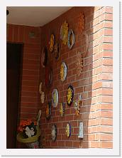 IMG_20190609_125035 * oznor * oznor * 2736 x 3648 * (2.42MB)