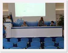 IMG_20190617_114807 * oznor * oznor * 3648 x 2736 * (879KB)